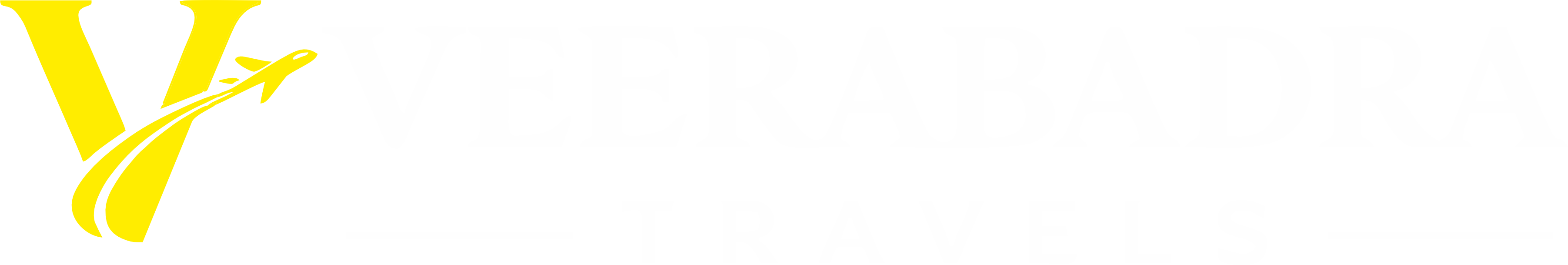 Veerabadra Travels Manipal